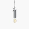 Aroma Diffuser Jasmine - Image 5