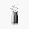 Aroma Diffuser Jasmine - Image 3