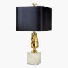 Aroma Diffuser Jasmine - Image 4